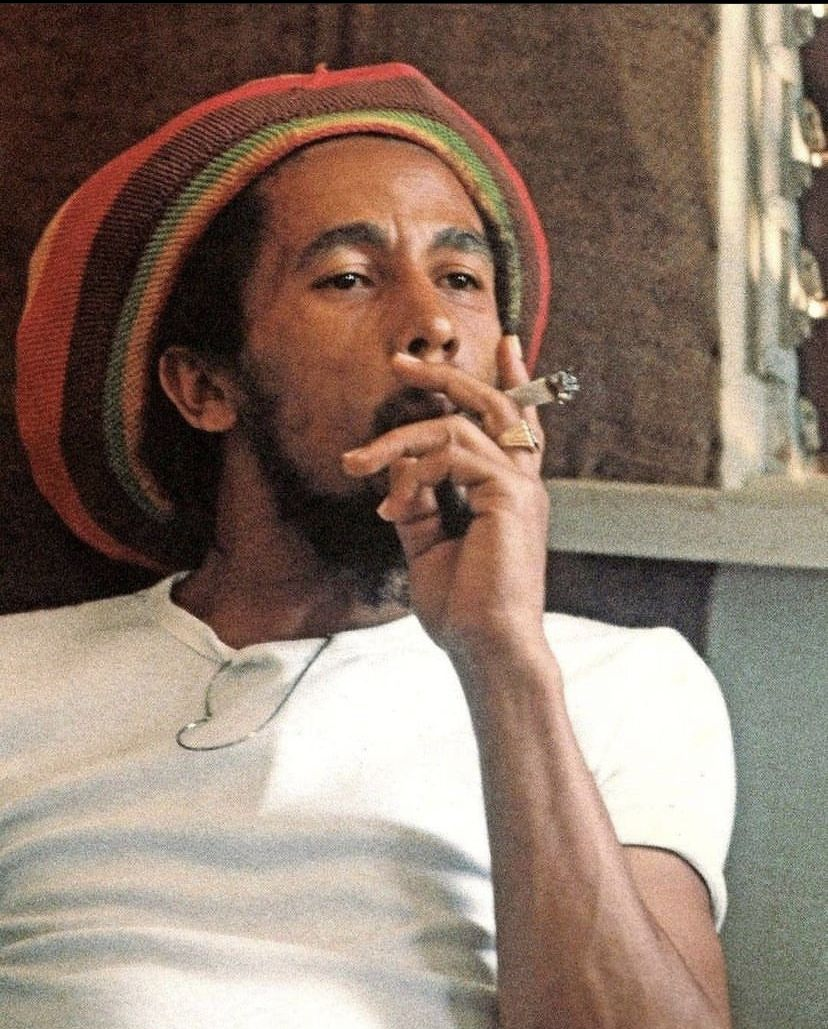 Consistency and Showing up