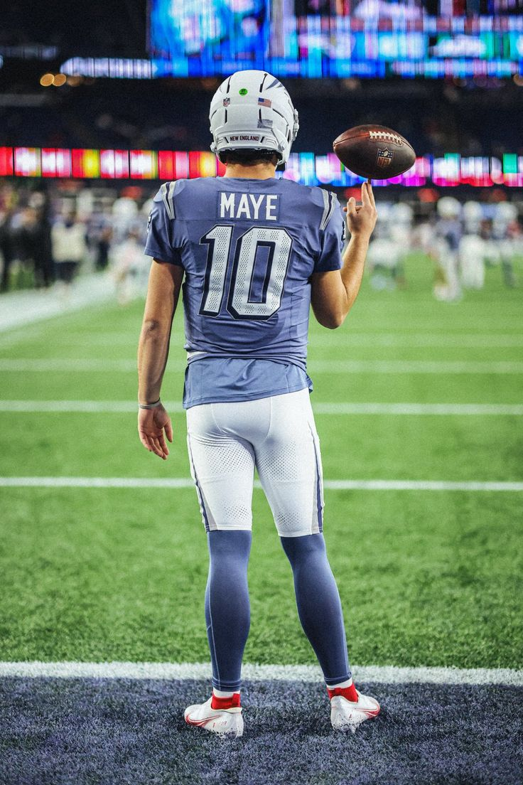 Pats are going to the bowl