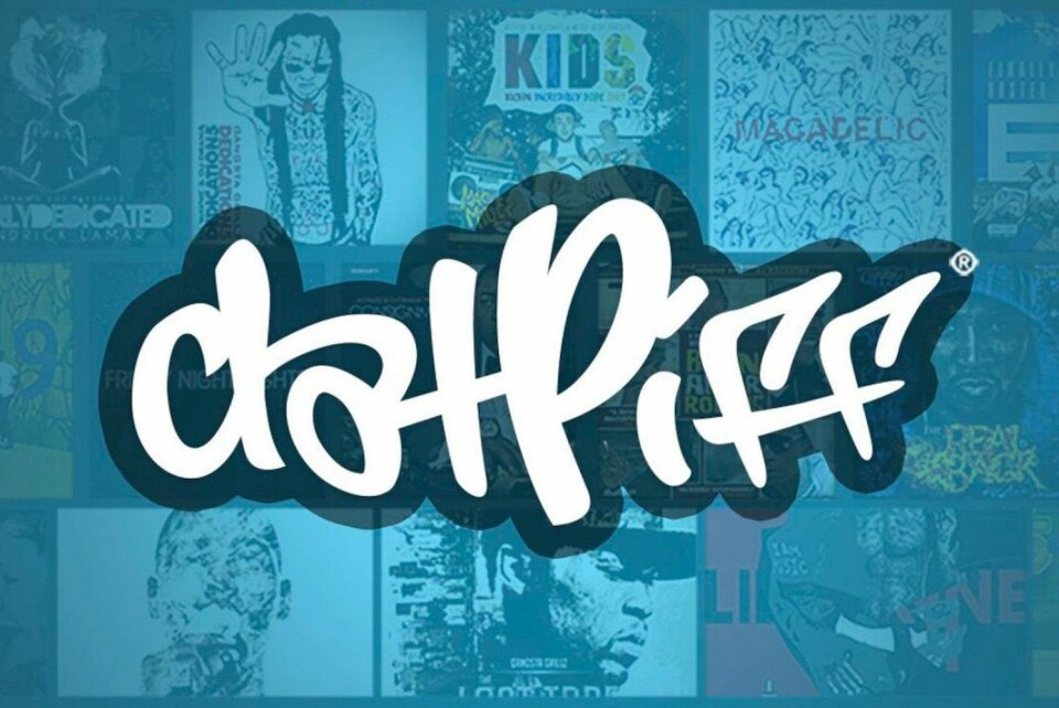 Best DatPiff + Soundcloud Songs Of All Time