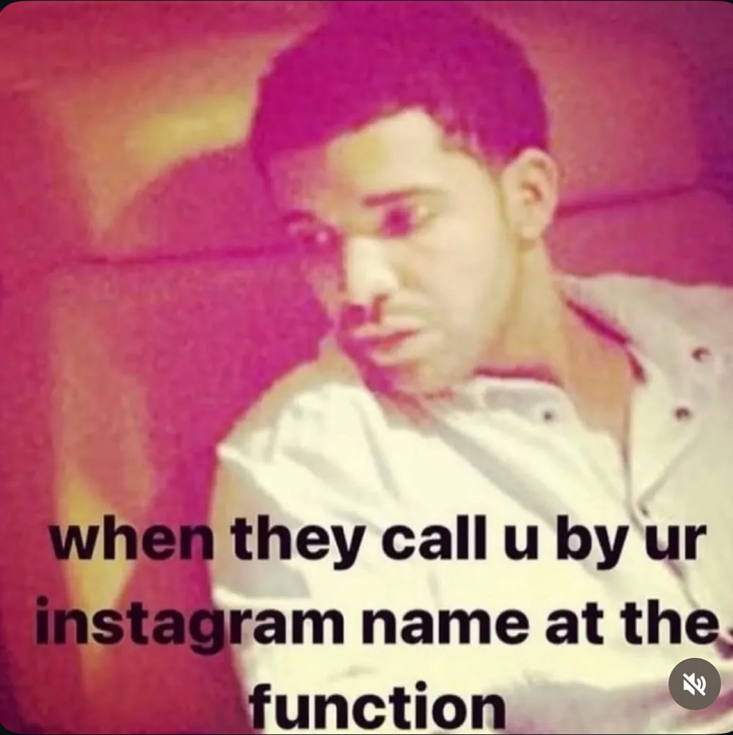 Finding the Middle ground, FakeMink, GoT, and More