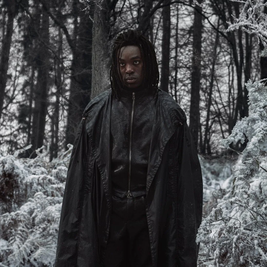 HBO Harry Potter trailer, March Madness, Malcolm X, Philosophy and more