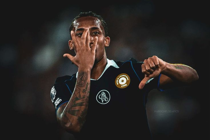 It’s Warm, Chelsea Recap, Whitney Houston, Losing $ on the NBA