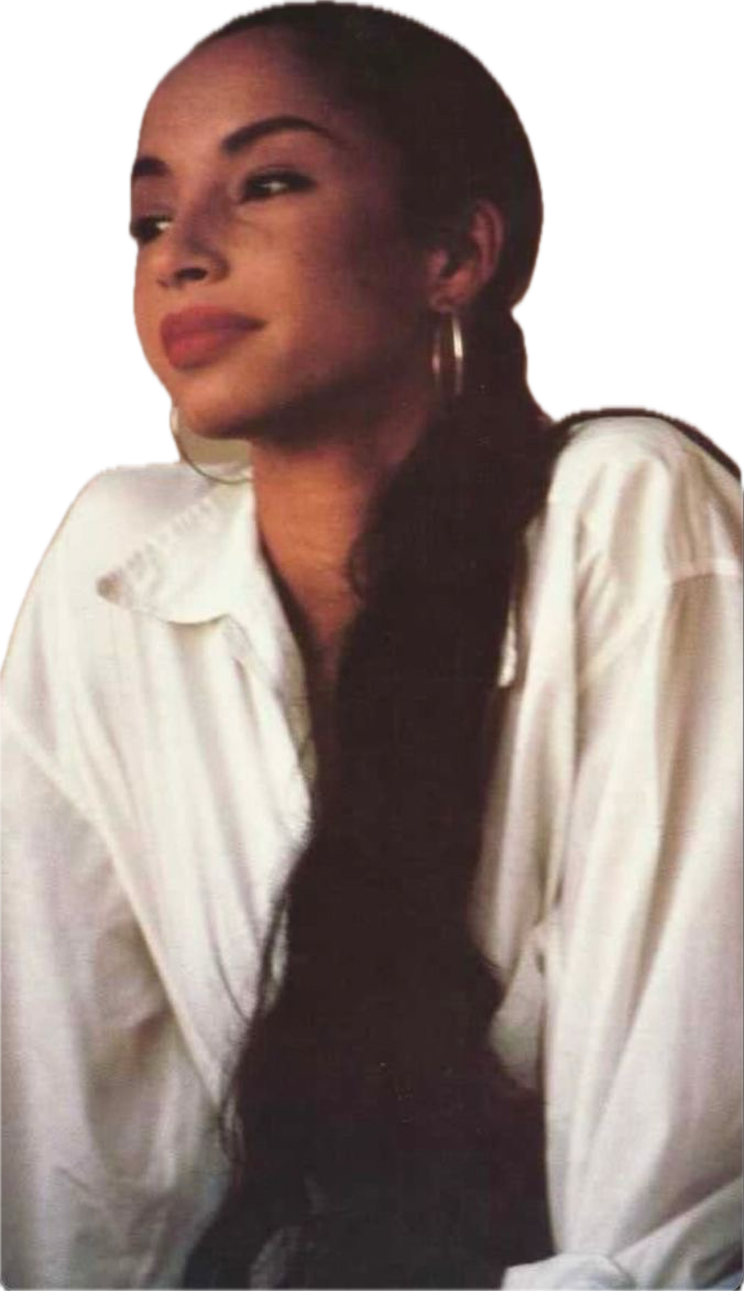 Sade